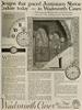 Wadsworth 1921 36.jpg